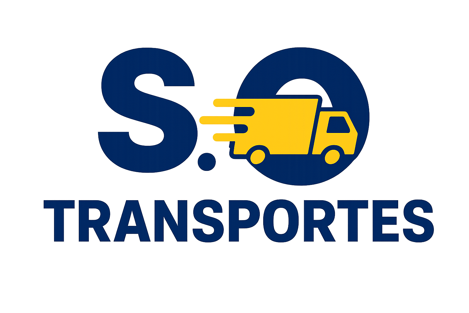 S.O Transportes Oliveira